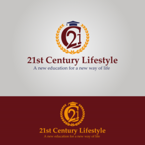 Logo Design by Vic for this project | Design: #13942058