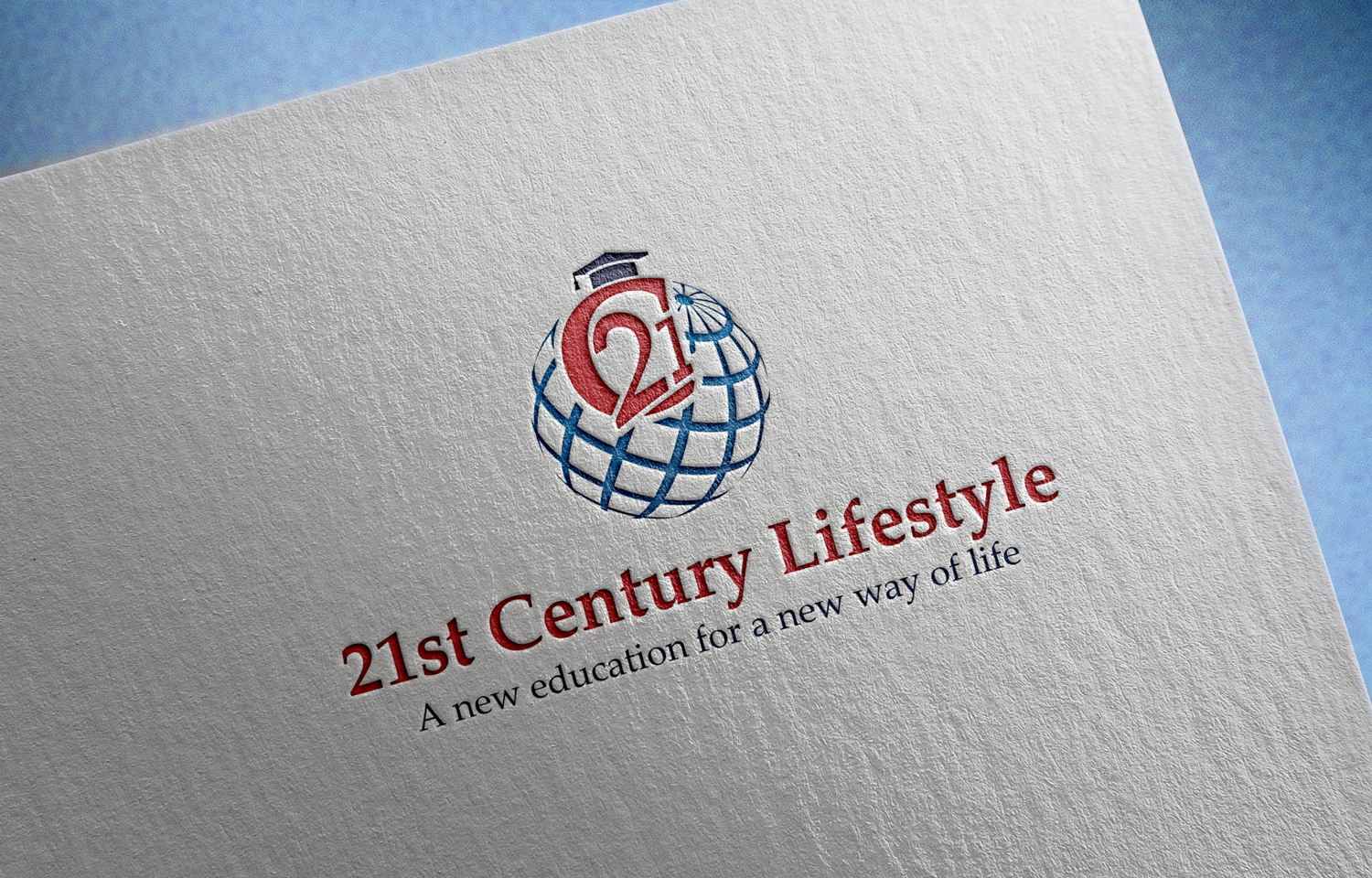 Logo Design by Vic for this project | Design #13948132