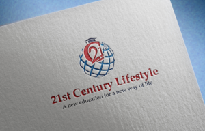 Logo Design by Vic for this project | Design: #13948132