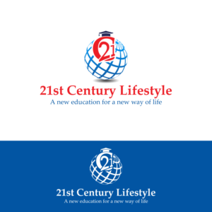 Logo Design by Vic for this project | Design: #13948134