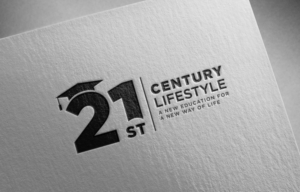 Logo Design by christianpoetoe for this project | Design #13941613