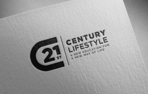Logo Design by christianpoetoe for this project | Design: #13943020
