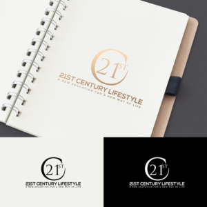 Logo Design by DesignDUO for this project | Design: #14002838