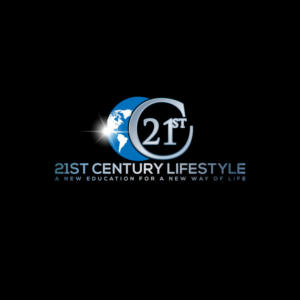 Logo Design by DesignDUO for this project | Design: #14010740