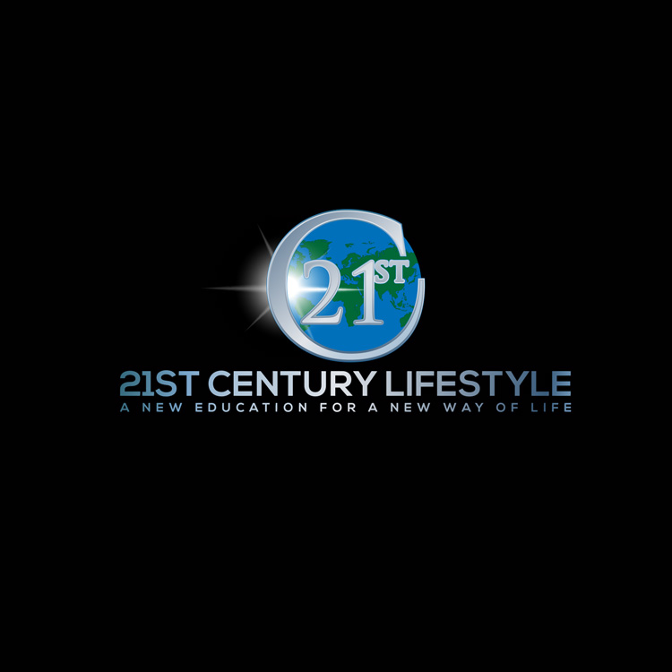 Logo Design by DesignDUO for this project | Design #14010741