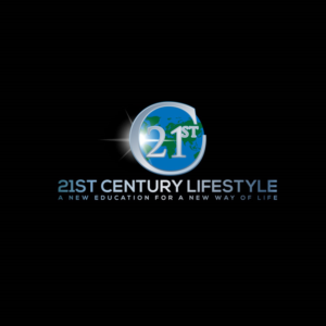 Logo Design by DesignDUO for this project | Design: #14010741