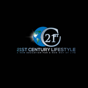 Logo Design by DesignDUO for this project | Design: #14010742