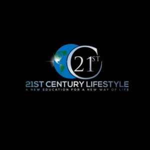 Logo Design by DesignDUO for this project | Design: #14010773