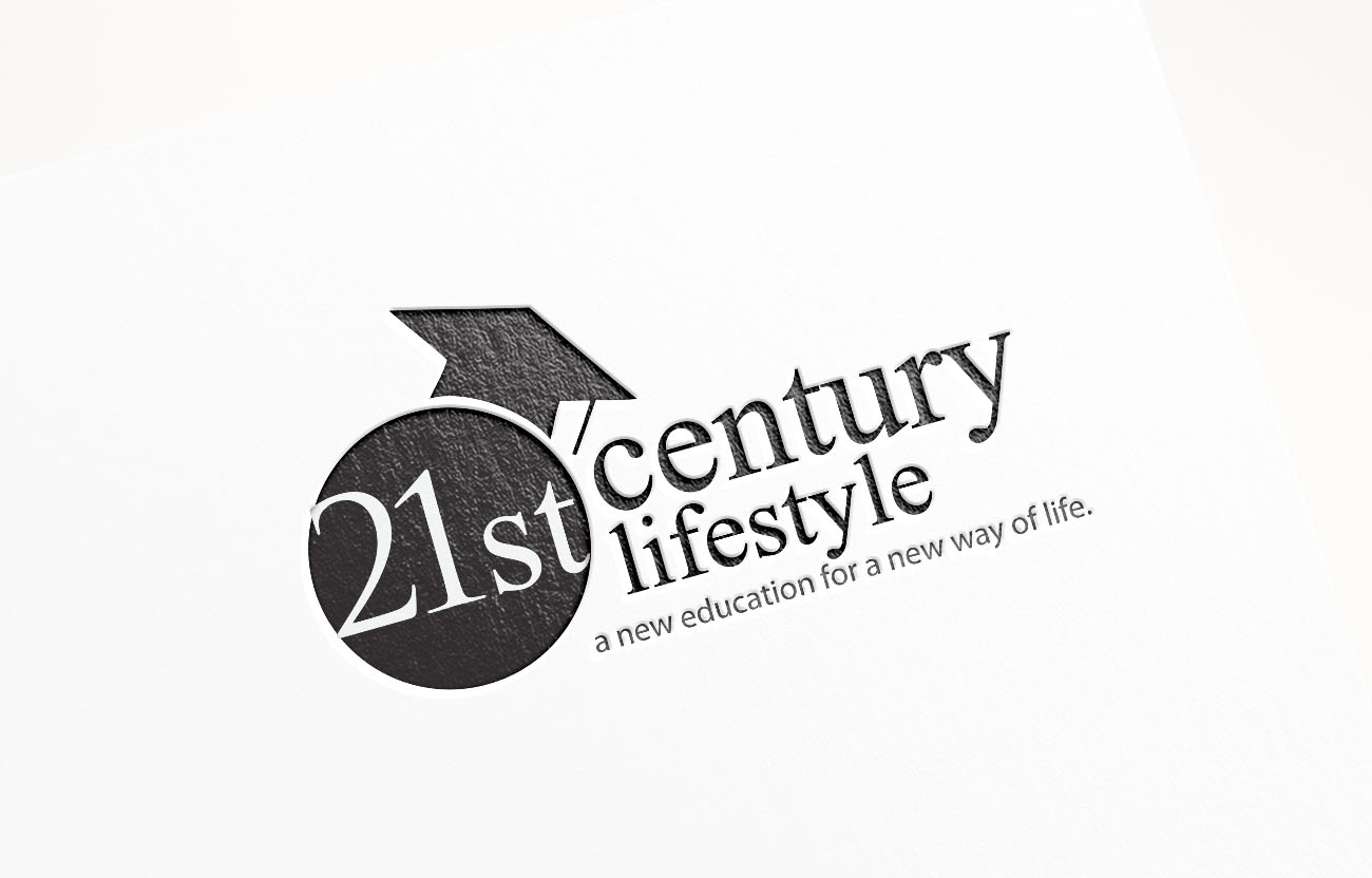 Logo Design by abstraxt for this project | Design #13943915