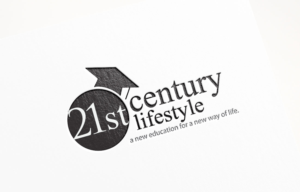 Logo Design by abstraxt for this project | Design: #13943915