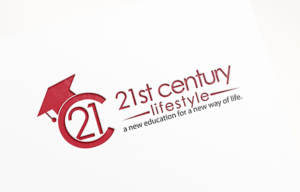 Logo Design by abstraxt for this project | Design: #13943916