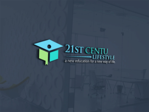 Logo Design by abstraxt for this project | Design: #13943918