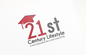 Logo Design by abstraxt for this project | Design: #13943920