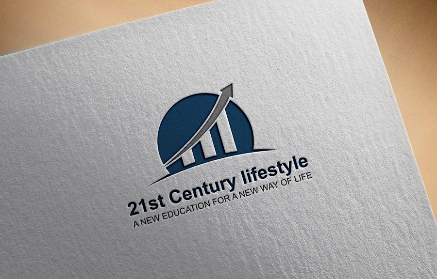Logo Design by logout babu for this project | Design #13945164