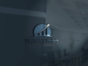 Logo Design by logout babu for this project | Design: #13945165