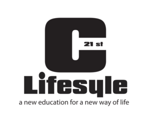 Logo Design by nymph