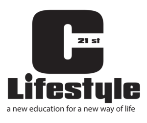 Logo Design by nymph for this project | Design #13979032