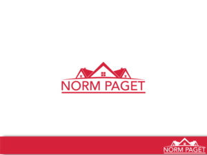 Diseño de Logo por GBDESIGN para RE/MAX Real Estate Centre | Diseño: #13977487