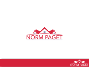 Diseño de Logo por GBDESIGN para RE/MAX Real Estate Centre | Diseño: #13977489