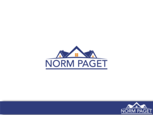 Diseño de Logo por GBDESIGN para RE/MAX Real Estate Centre | Diseño: #13977503