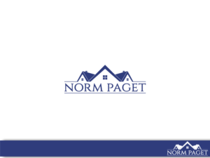 Diseño de Logo por GBDESIGN para RE/MAX Real Estate Centre | Diseño: #13979363