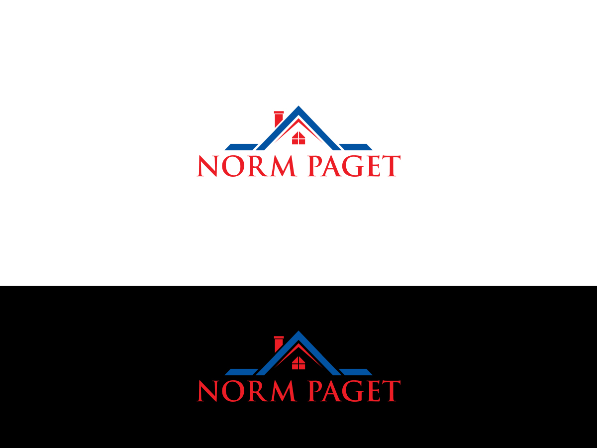 Logo Design by Slant Line Media for RE/MAX Real Estate Centre | Design #13950643