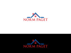 Diseño de Logo por Slant Line Media para RE/MAX Real Estate Centre | Diseño: #13950643