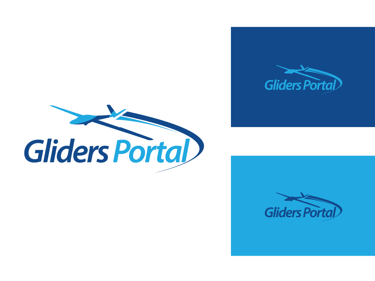 Logo Design by IMD-HUB for this project | Design #13957560