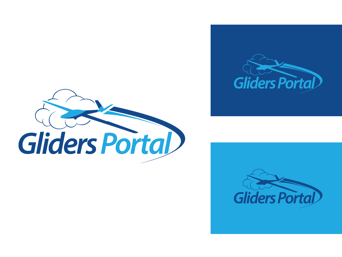 Logo Design by IMD-HUB for this project | Design: #13974320