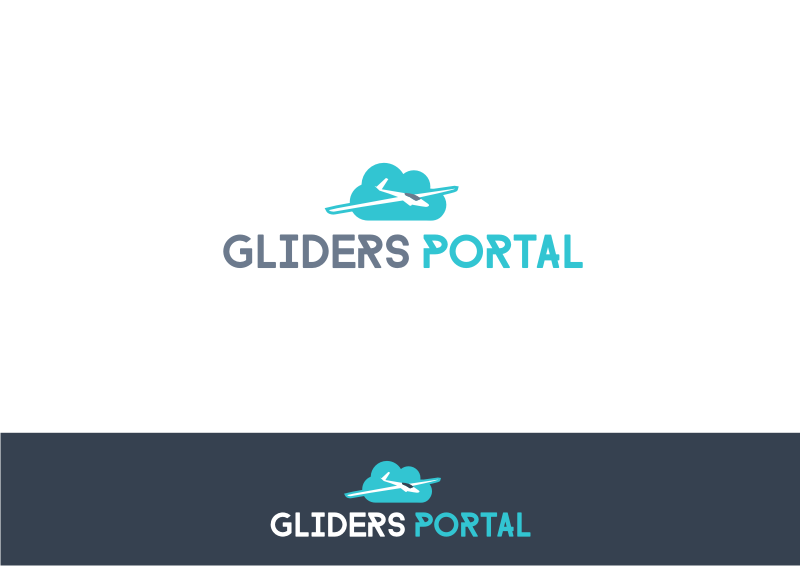 Logo-Design von Amduat Design für dieses Projekt | Design #13956190