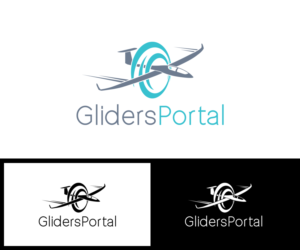 Logo Design by eagle for this project | Design: #13952881