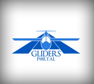 Logo Design by R.W. Bain