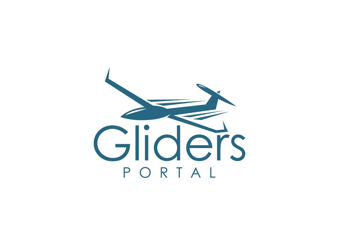 Logo Design by creative.bugs for this project | Design #13957951