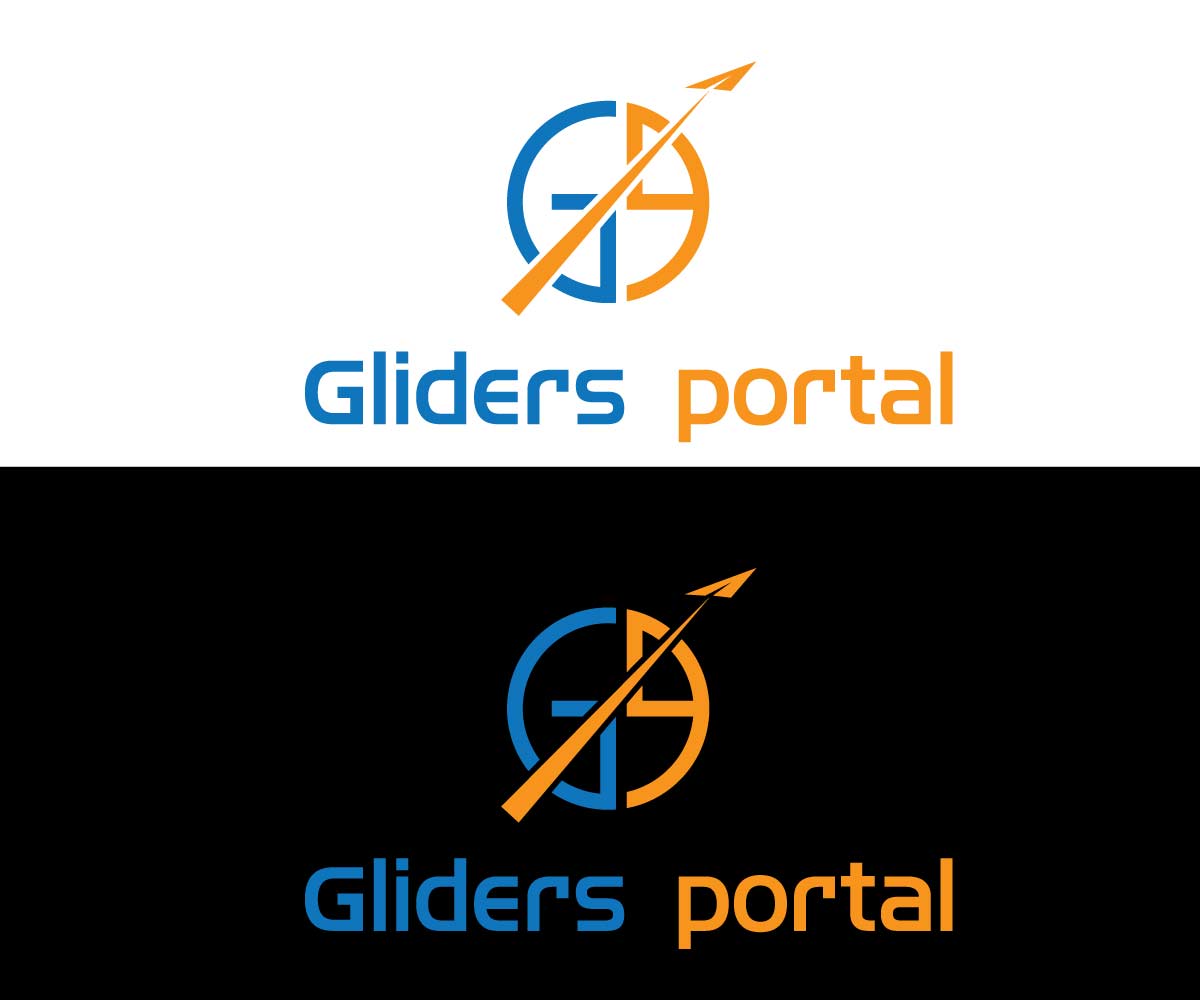 Logo Design by johnnyblackman for this project | Design #13961312