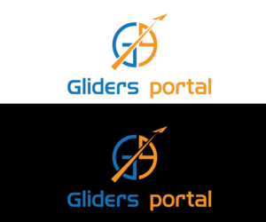 Logo Design by johnnyblackman for this project | Design: #13961312