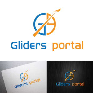 Logo Design by johnnyblackman for this project | Design: #13961313