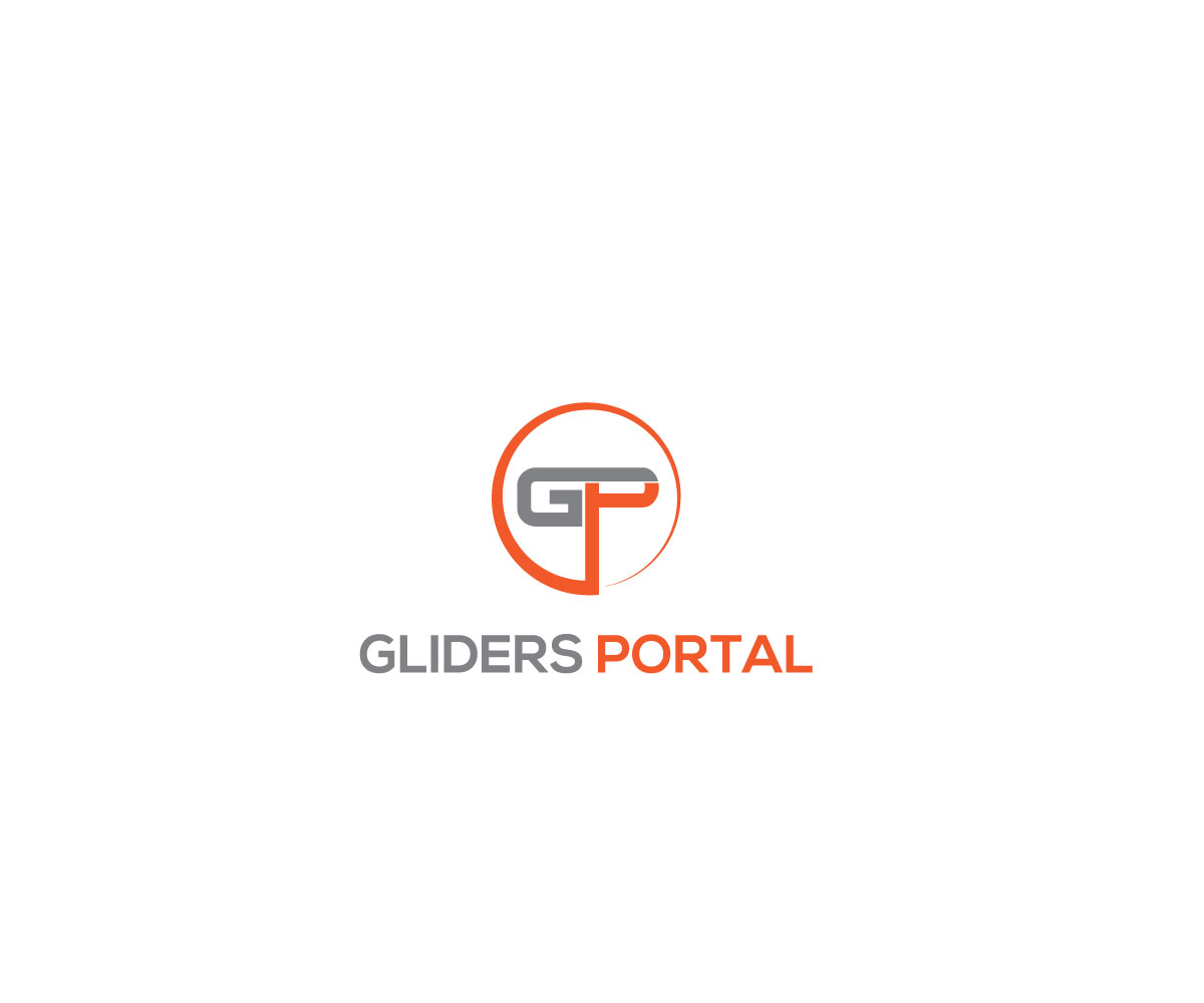 Logo Design by logout babu for this project | Design #13957694