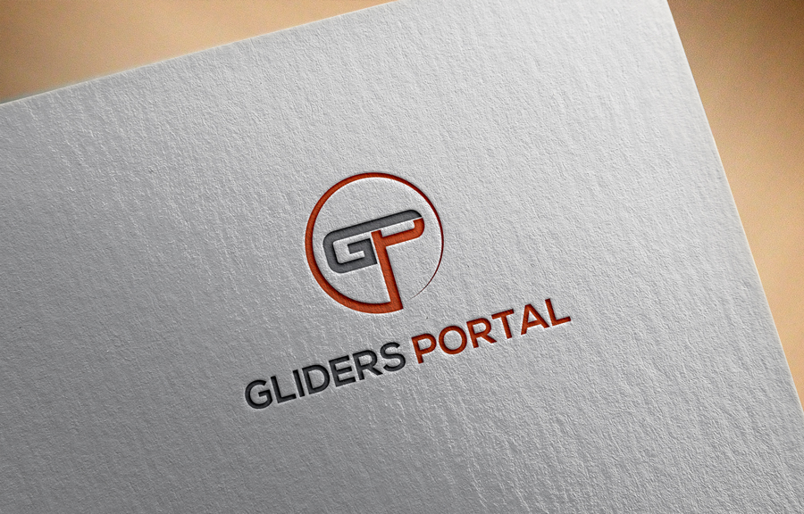 Logo Design by logout babu for this project | Design #13957696