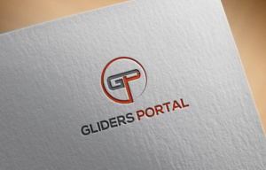 Logo Design by logout babu for this project | Design: #13957696