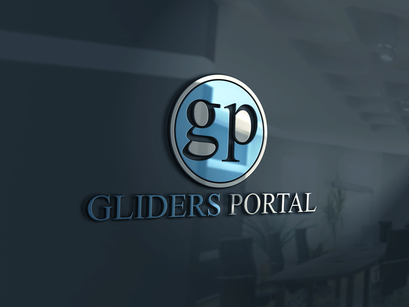 Logo Design by Jon cristian for this project | Design #13958893