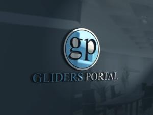 Logo Design by Jon cristian for this project | Design: #13958893