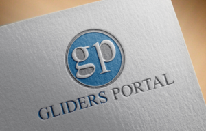 Logo Design by Jon cristian for this project | Design: #13958894