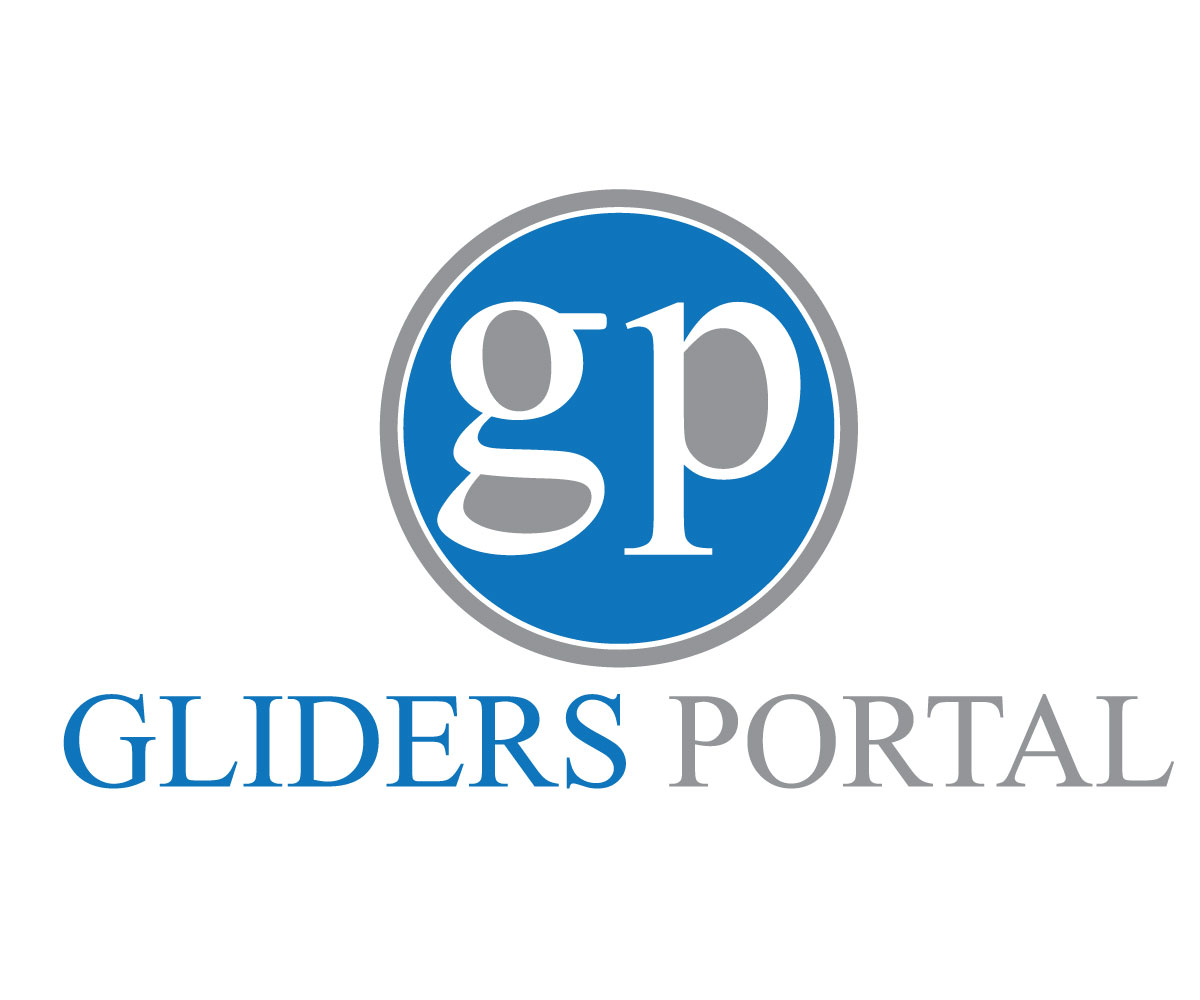 Logo Design by Jon cristian for this project | Design #13958895