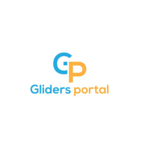 Logo Design by tani_sha321 for this project | Design: #13957903