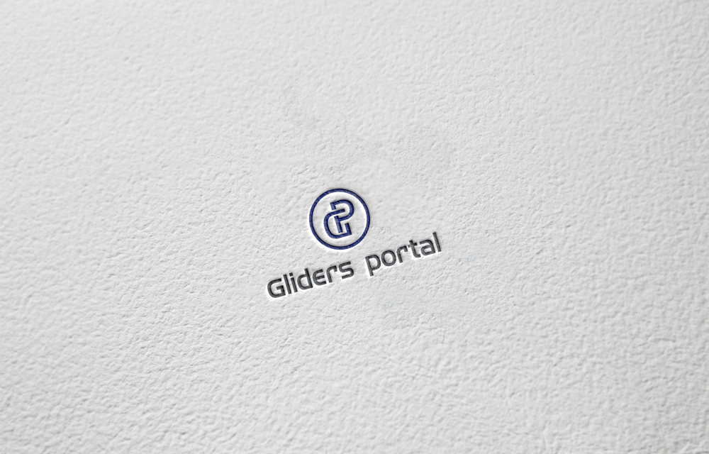 Logo Design by BARIKNA@ for this project | Design #13952357