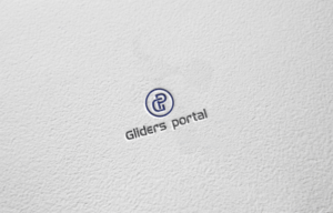 Logo Design by BARIKNA@ for this project | Design: #13952357