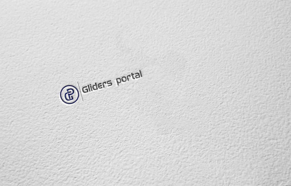 Logo Design by BARIKNA@ for this project | Design #13952359