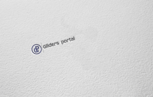 Logo Design by BARIKNA@ for this project | Design: #13952359