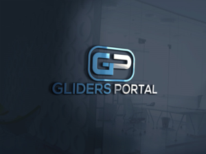 Logo Design by mojibur1993 for this project | Design: #13954884