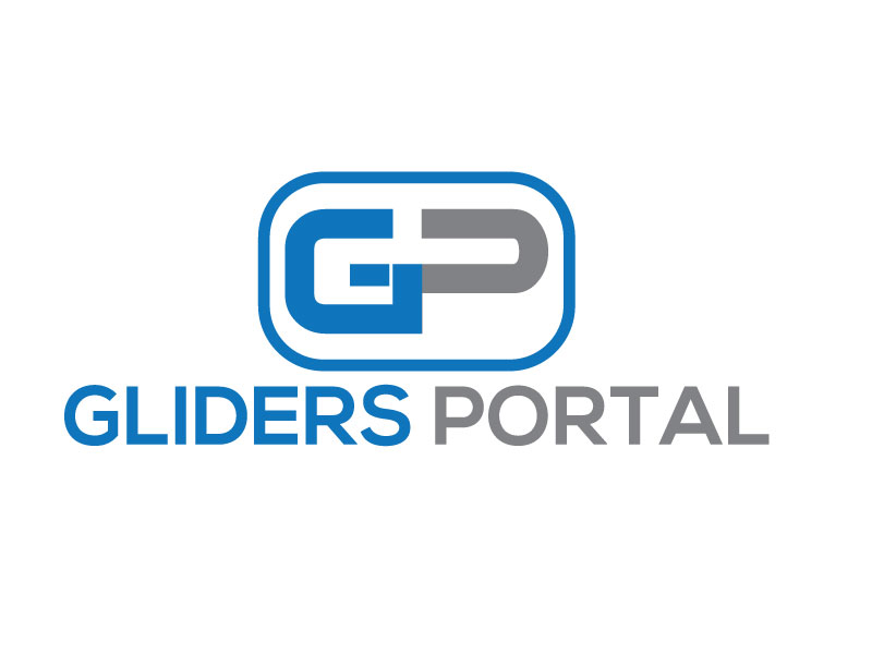 Logo Design by mojibur1993 for this project | Design #13954885